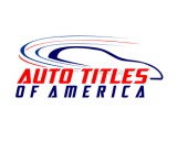 /public/logoimage/1353964176Auto Titles of America8.jpg